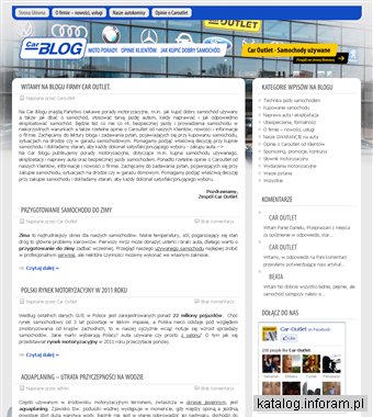 Jak kupić auto używane