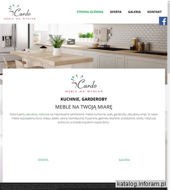 www.cardo.com.pl