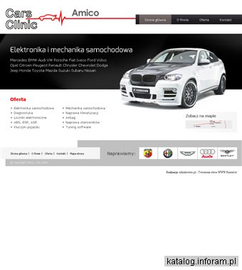 Dorabianie kluczyków Smartkey Rzeszów