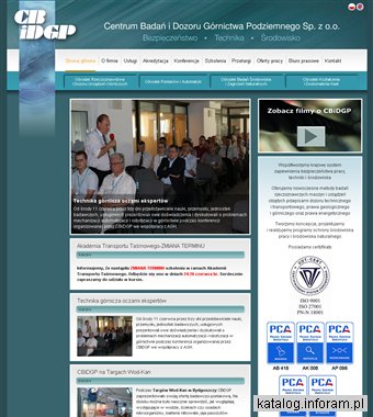 www.cbidgp.pl