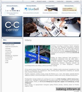 CC-Center.pl