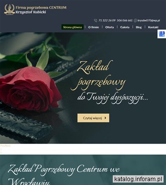 centrum-wroc.pl
