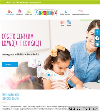 centrumcogito.pl