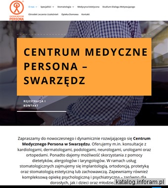 centrumpersona.pl