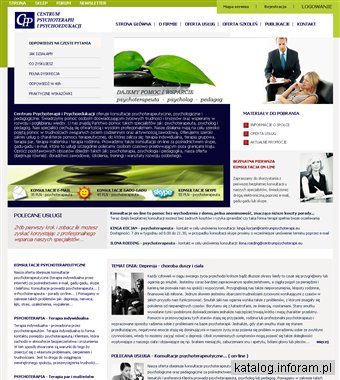 Terapia małżeńska