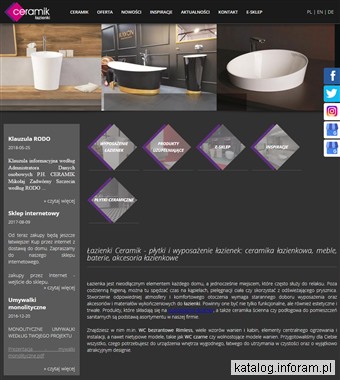 ceramik.com.pl