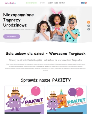 www.chatkagagatka.pl