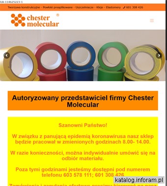 chester-lodz.pl
