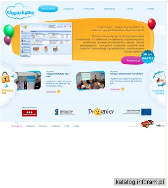 Nadzór pedagogiczny