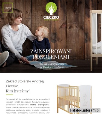 cieczko.com.pl