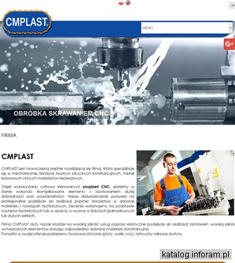 www.cmplast.pl