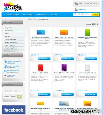 www.cmyk24.pl