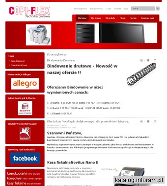 www.copi-flex.pl