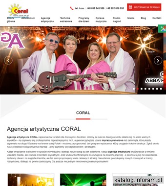 coral.art.pl
