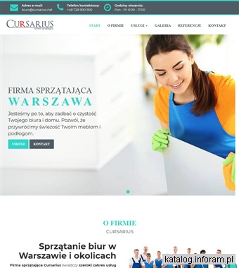 cursarius.pl