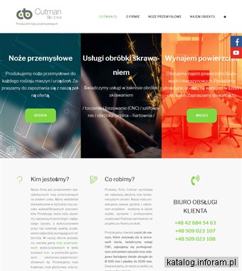 cutman.pl