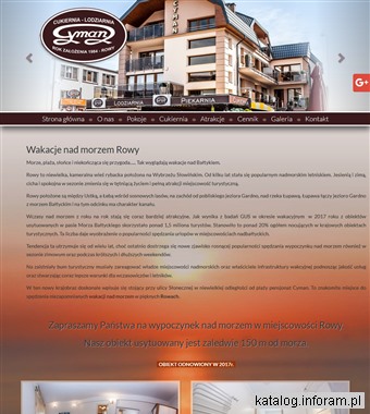 www.cyman.pl