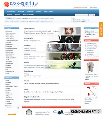 Czapki zimowe damskie