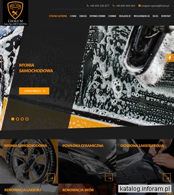 czogum-autospa.pl