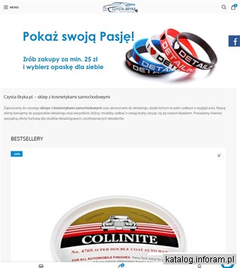 czysta-bryka.pl
