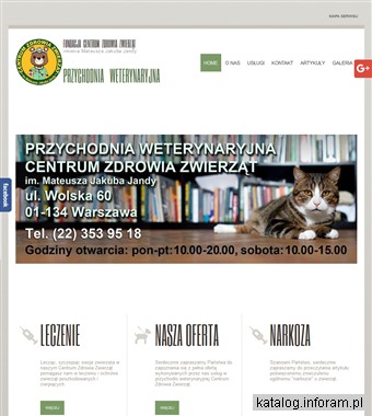 www.czz.sdz.org.pl