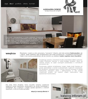 Projekty kuchni Wrocław