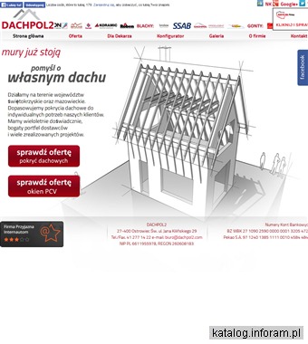 DACHPOL2