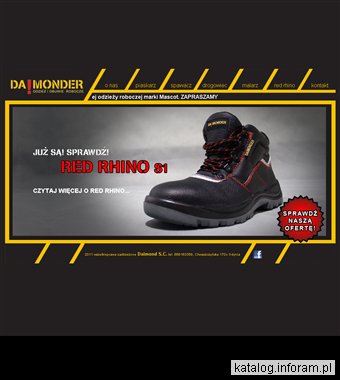 Kombinezon piaskarski