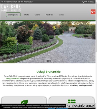 www.darbruk.com
