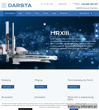 darsta.pl