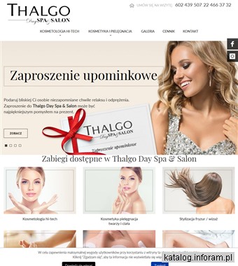 dayspasalon.pl