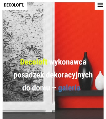 Posadzki pandomo mikrocement żywiczne