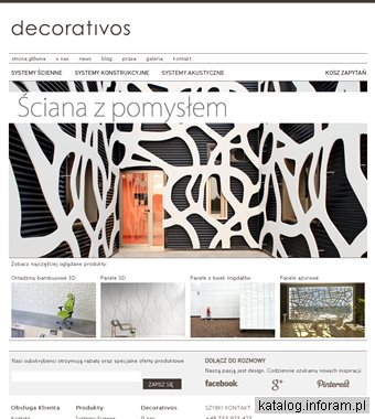 www.decorativos.pl