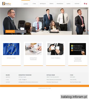 www.delkro.pl