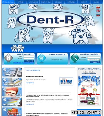 Neo dental