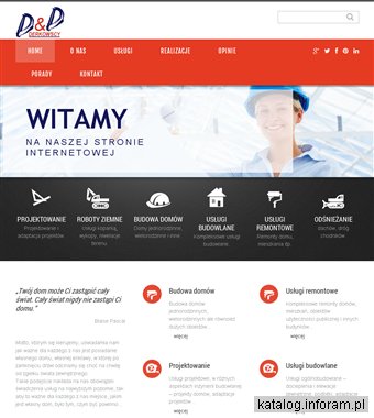 Usługi remontowe Wejherowo