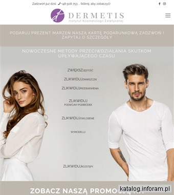 dermetis.pl