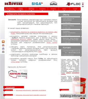 Folia paroizolacyjna