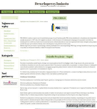 Deweloperzy3miasto