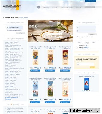 Dewocjonalia24.com
