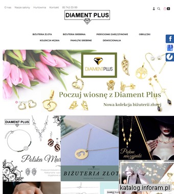 diamentplus.pl