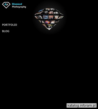 Zdjęcia ślubne Łódź