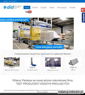 www.did.com.pl