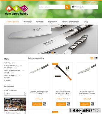 dom-ogrod-hobby.pl
