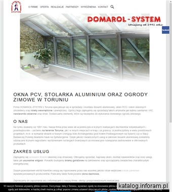 www.domarol.pl