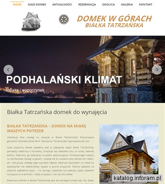 domekwbialce.pl