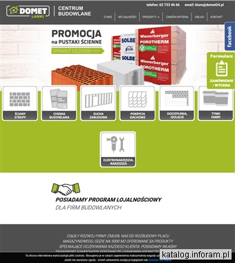 domet24.pl