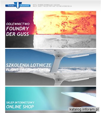 Medale na zamówienie - Domicz