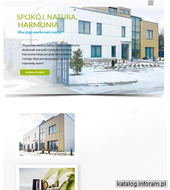 domsenioraharmonia.pl