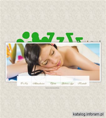 DR OTIS Ośrodek Terapii i Sportu